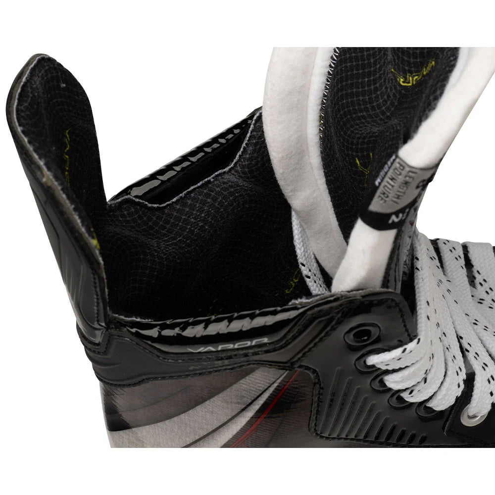 2025 Bauer Vapor Fly40 Hockey Skate - Intermediate