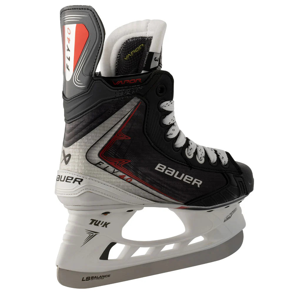 Patins de hockey Bauer Vapor Fly40 2025 - Junior