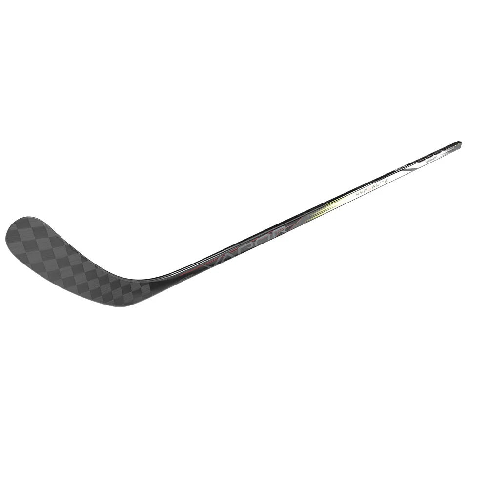 Bâton de hockey Bauer Hyperlite 2 2024 - Senior