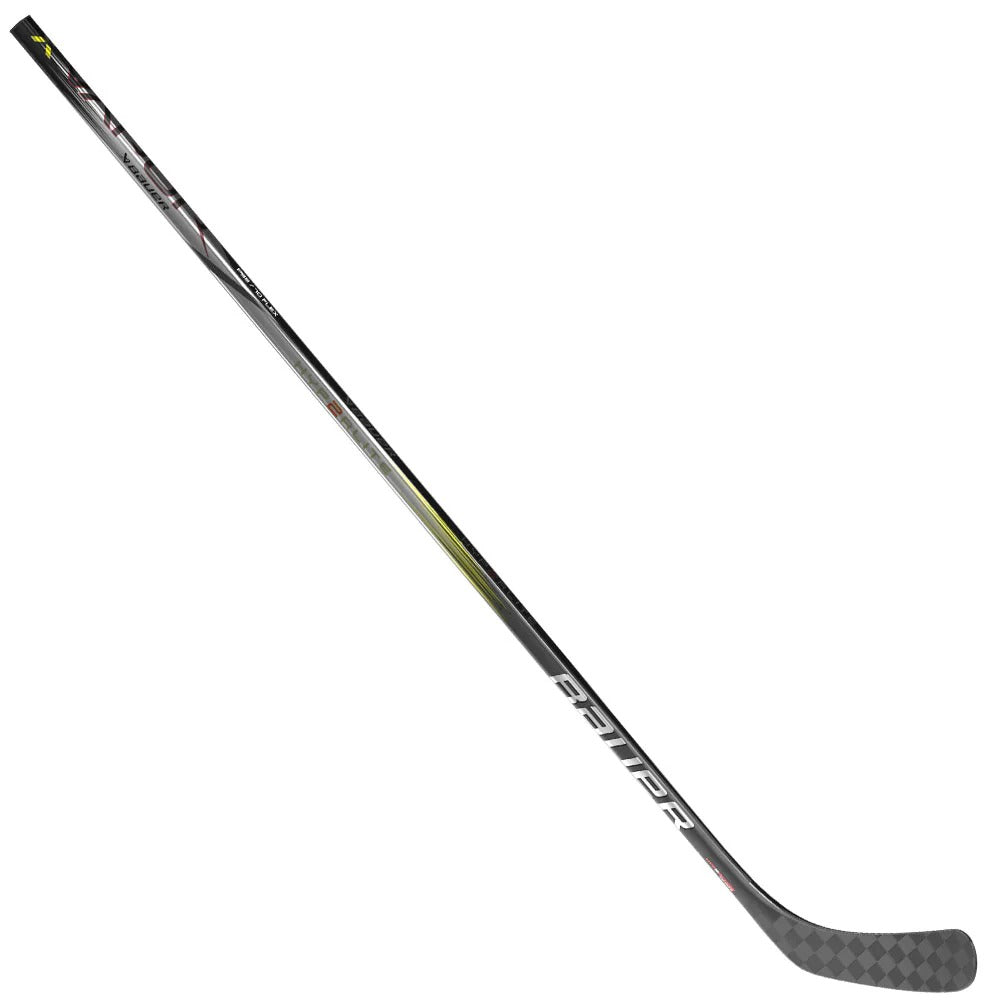 Bâton de hockey Bauer Hyperlite 2 2024 - Senior
