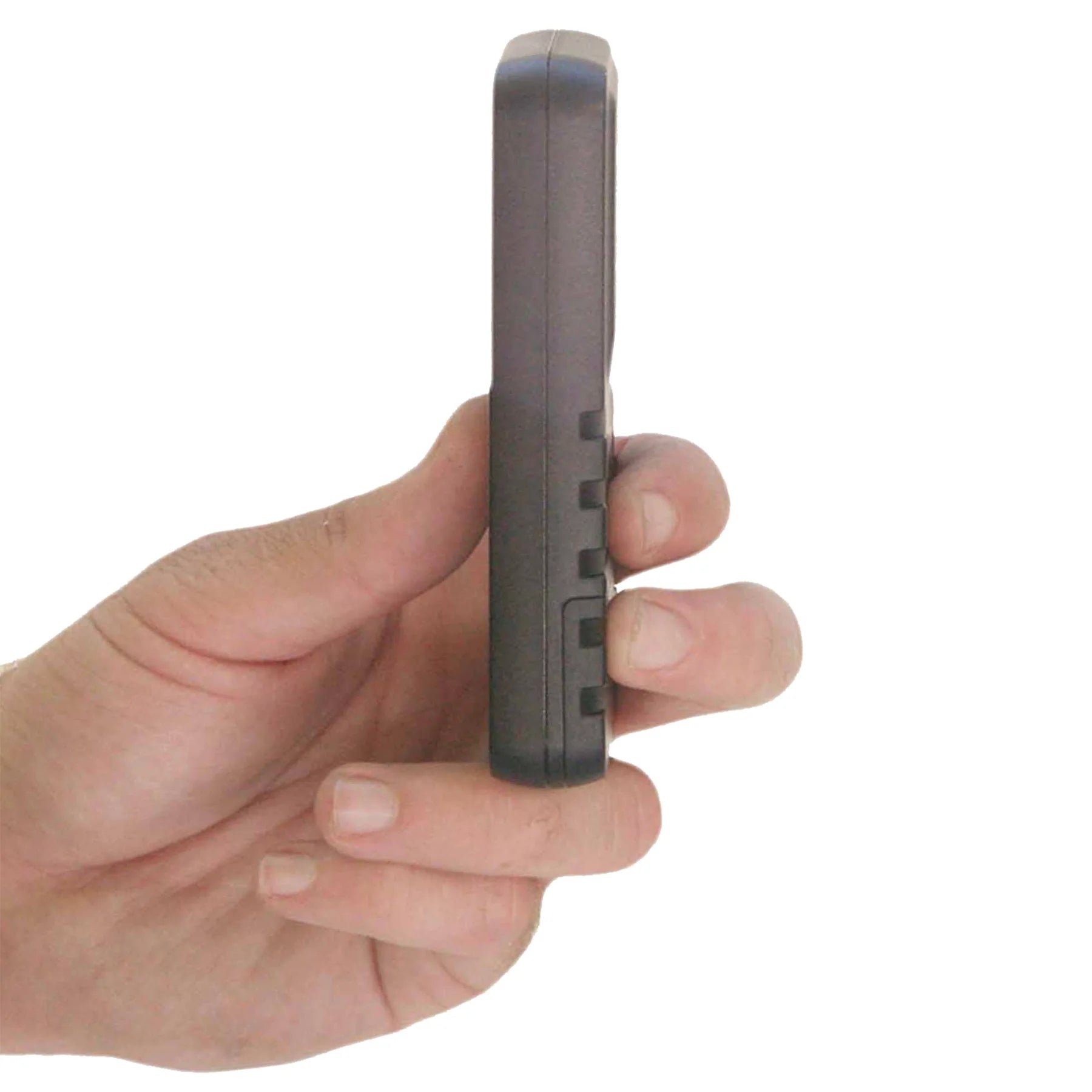 Pocket Radar Ball Coach / Pro-Level Speed Training Tool and Radar Gun PR1000-BC