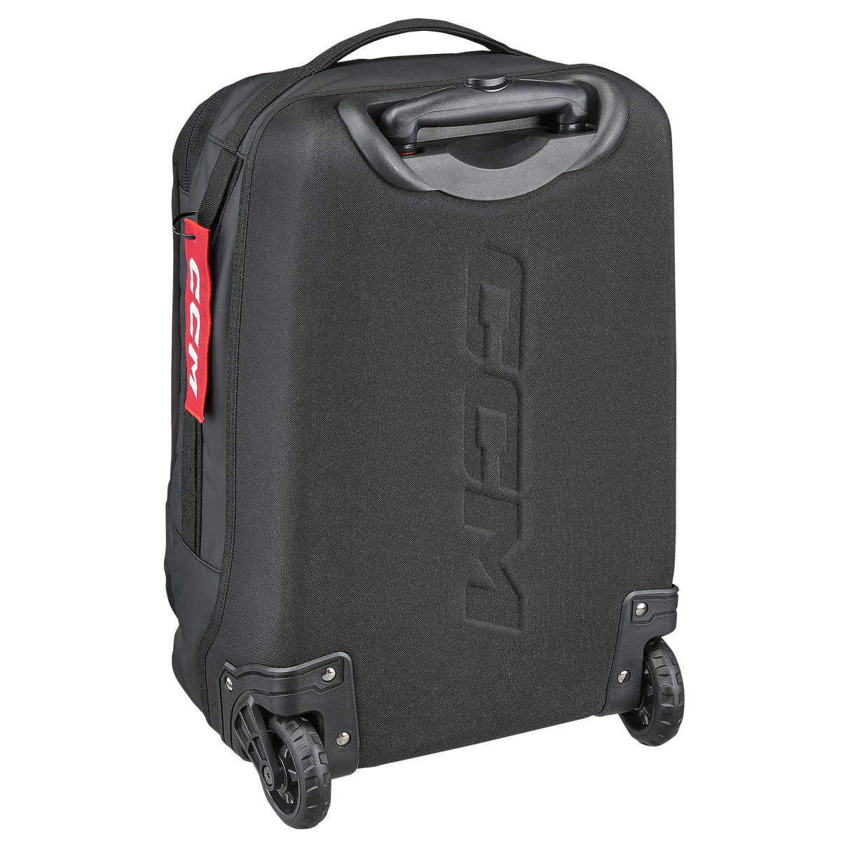 CCM Premium Travel Jetspeed Carry On suitcase