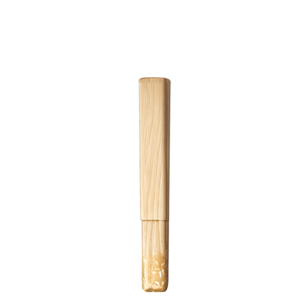 2025 Blue Sports Wooden End Plug