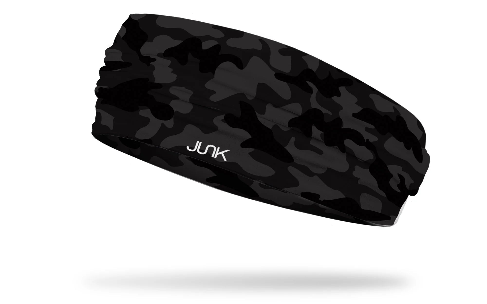 BANDEAU JUNK S23