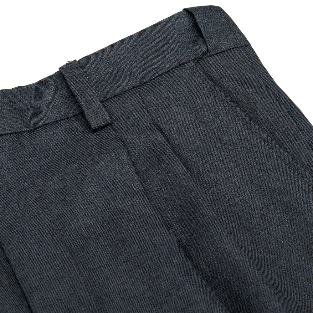 Champro "The Field" Umpire Baseball Pant - Adult
