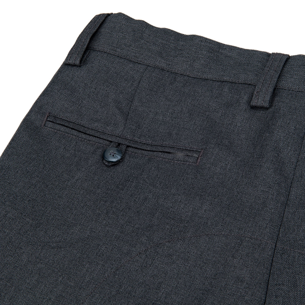 Champro "The Field" Umpire Baseball Pant - Adult