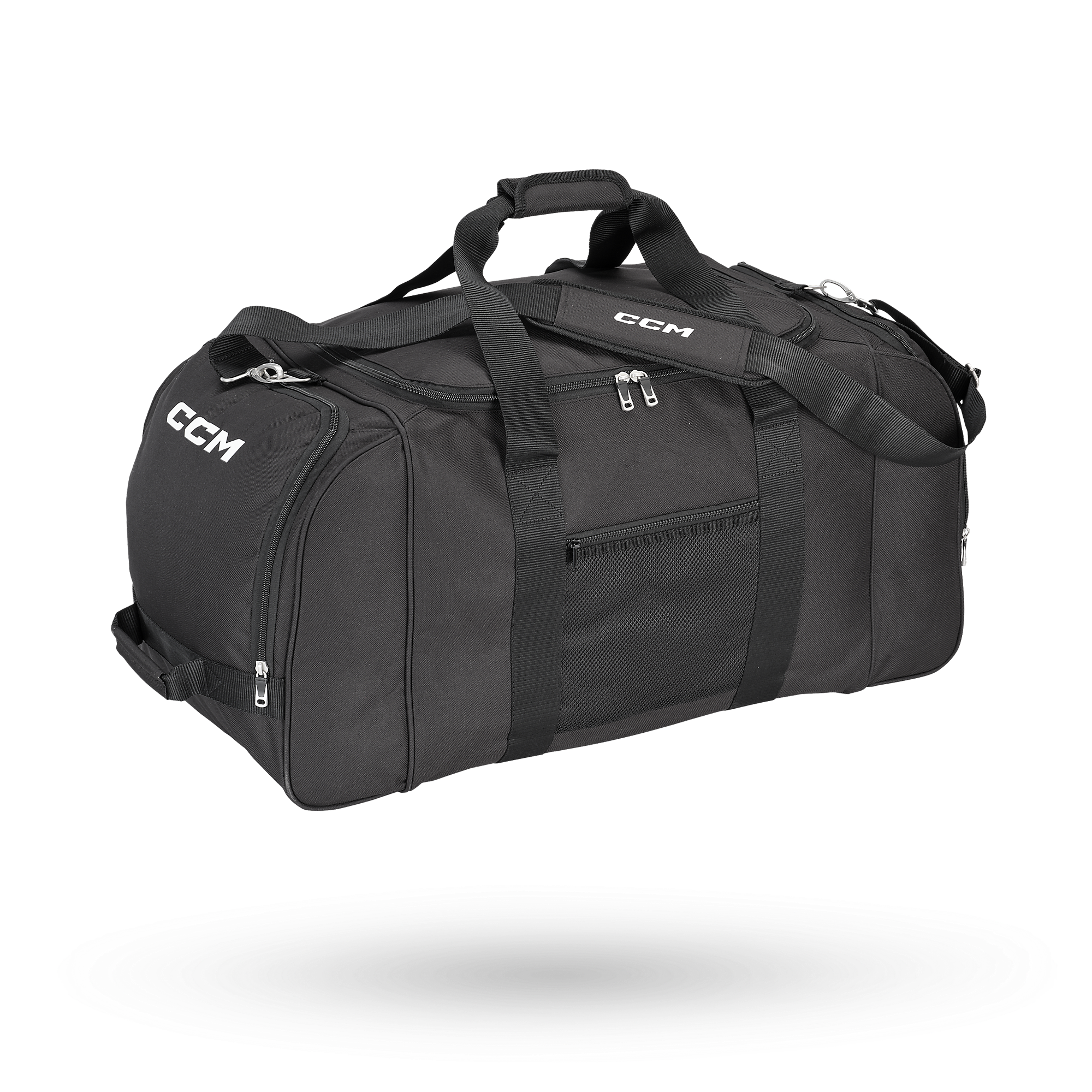 CCM Referee Carry Bag - 30"