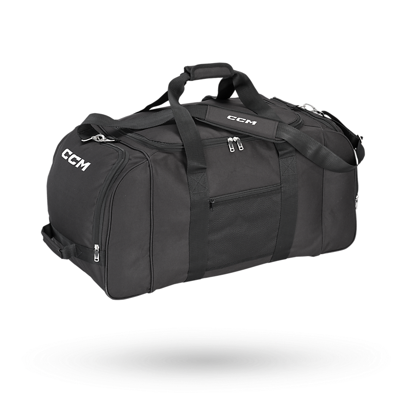 BAG CARRY CCM REFEREE 30" H24