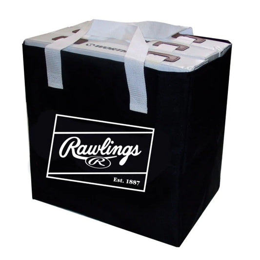 Sac de base Rawlins 2023 RBBAG