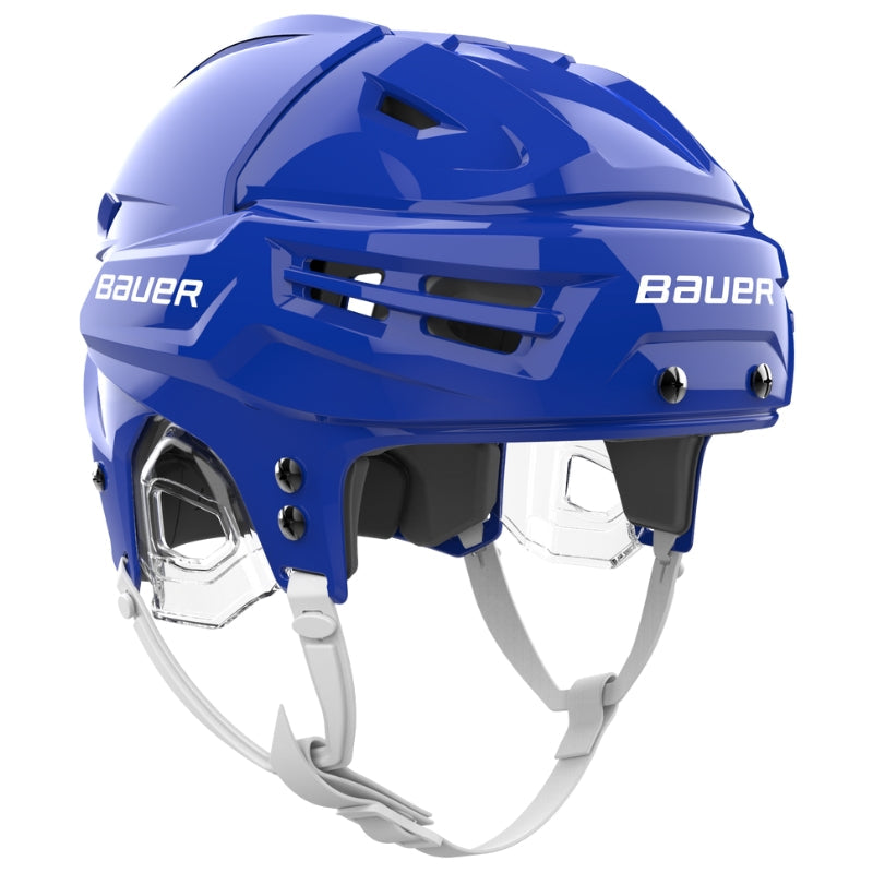 Casque de hockey Bauer Re-Akt 70 2025