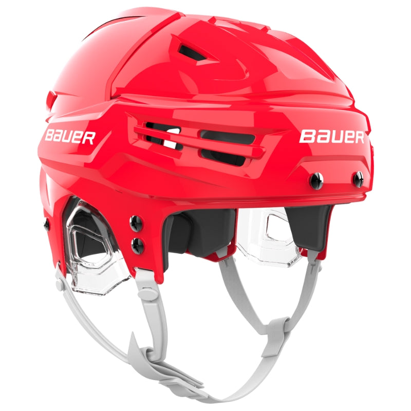 Casque de hockey Bauer Re-Akt 70 2025