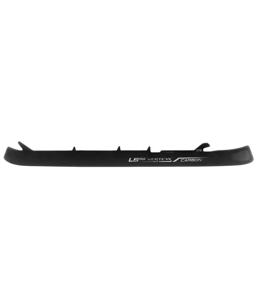 2025 Bauer LS5-G Goalie Runner - Junior- Pair