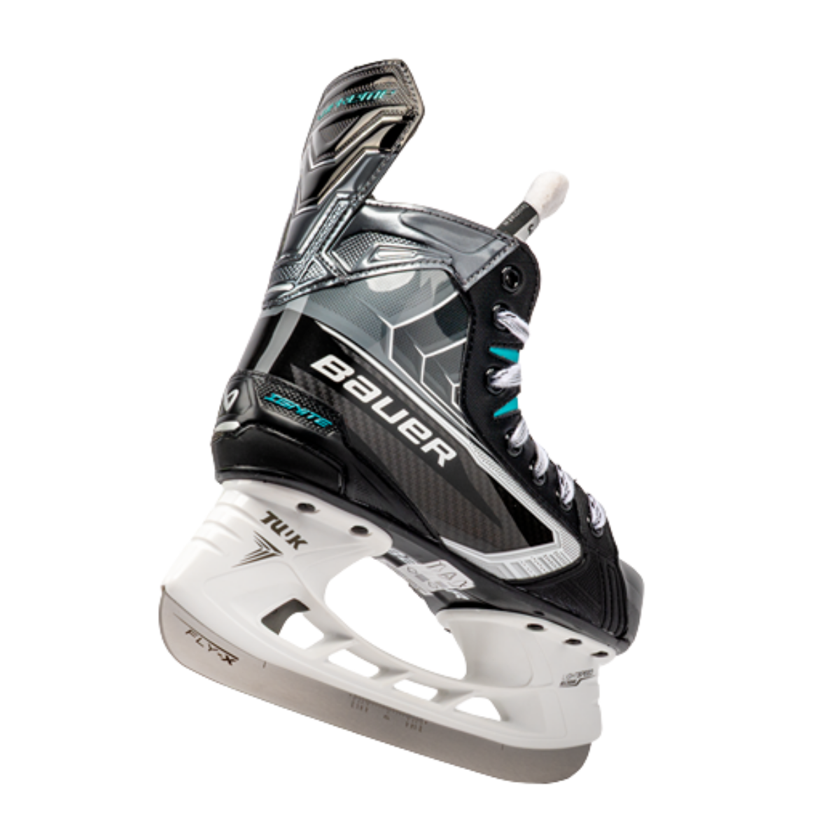 2026 Bauer Supreme Ignite Hockey Skates - Junior