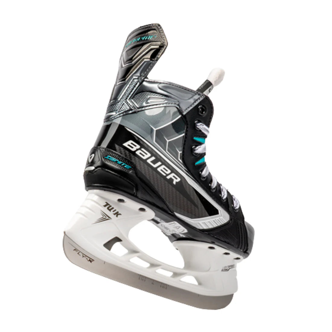2026 Bauer Supreme Ignite Hockey Skates - Intermediate