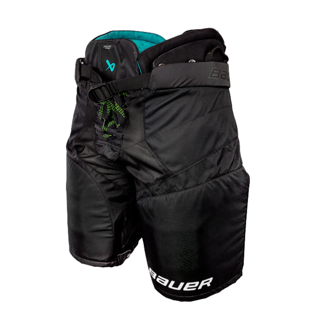 2026 Bauer Supreme Ignite Pro Hockey Pant- Junior