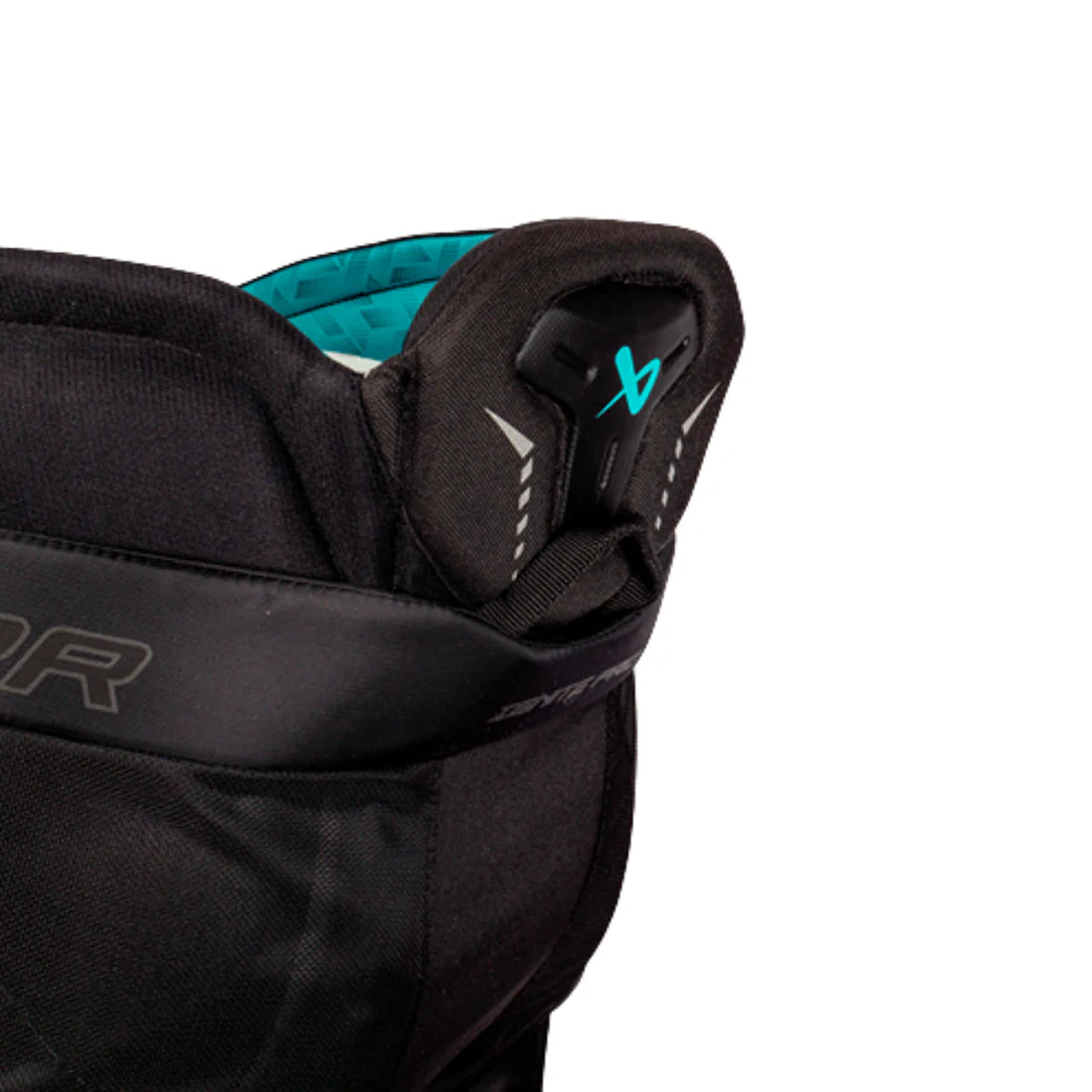 2026 Bauer Supreme Ignite Pro Hockey Pant- Junior