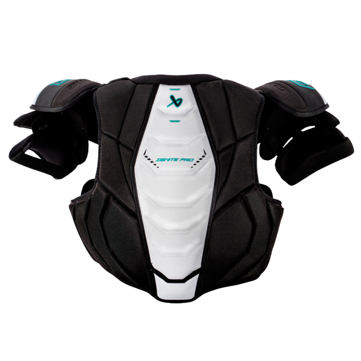 2026 Bauer Supreme Ignite Pro Shoulder Pad - Intermediate