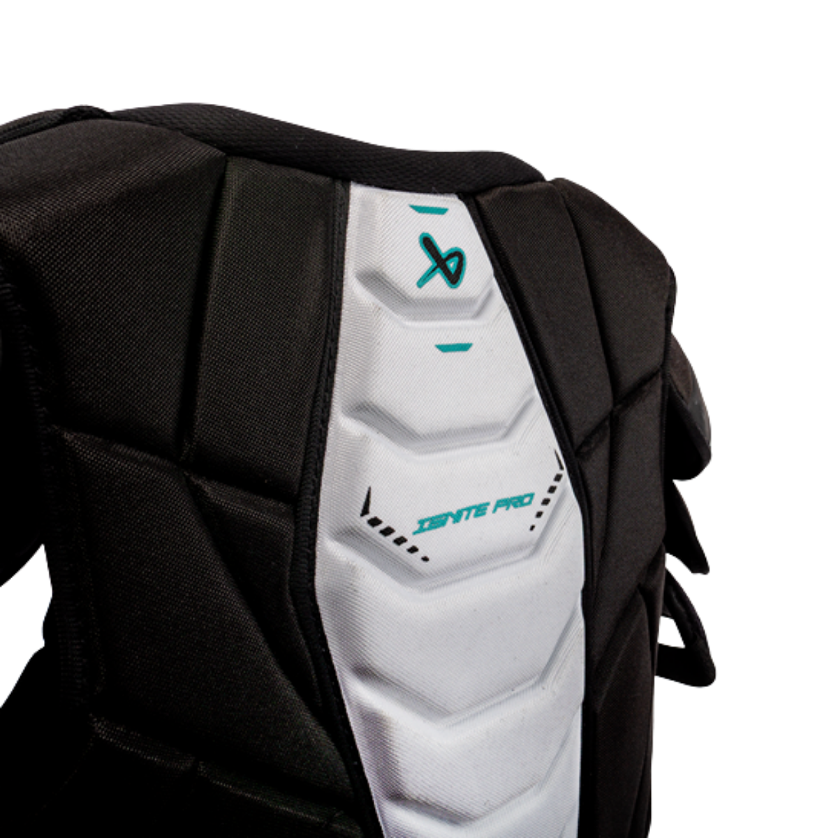2026 Bauer Supreme Ignite Pro Shoulder Pad - Intermediate