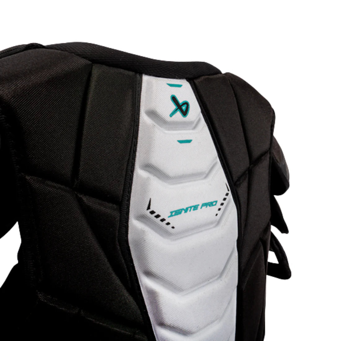 2026 Bauer Supreme Ignite Pro Shoulder Pad - Senior