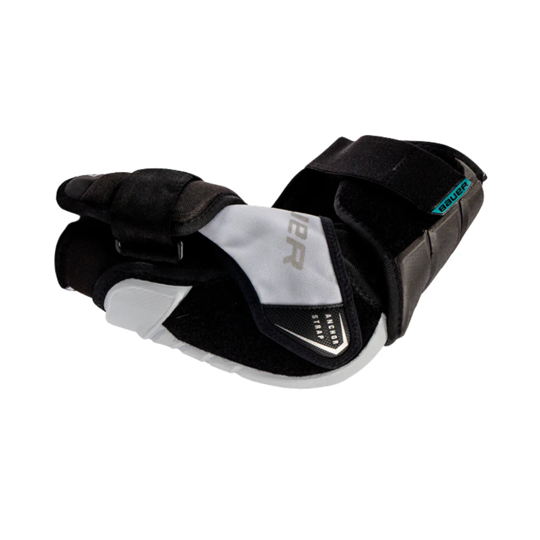 2026 Bauer Ignite Pro Hockey Elbow Pads - Intermediate