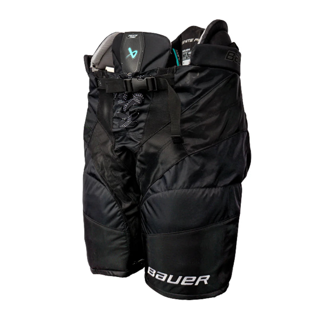 2026 Bauer Supreme Ignite Pro Hockey Pant- Senior