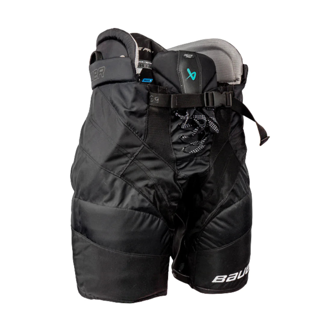 2026 Bauer Supreme Ignite Pro Hockey Pant- Senior