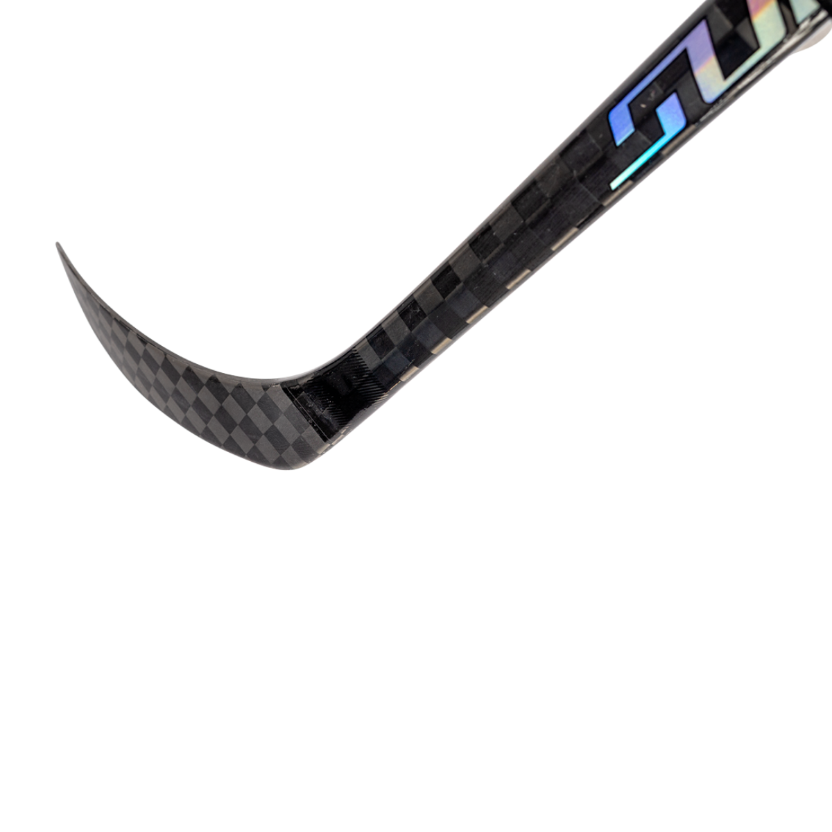 2026 Bauer Supreme Ignite Pro Grip Hockey Stick - Intermediate