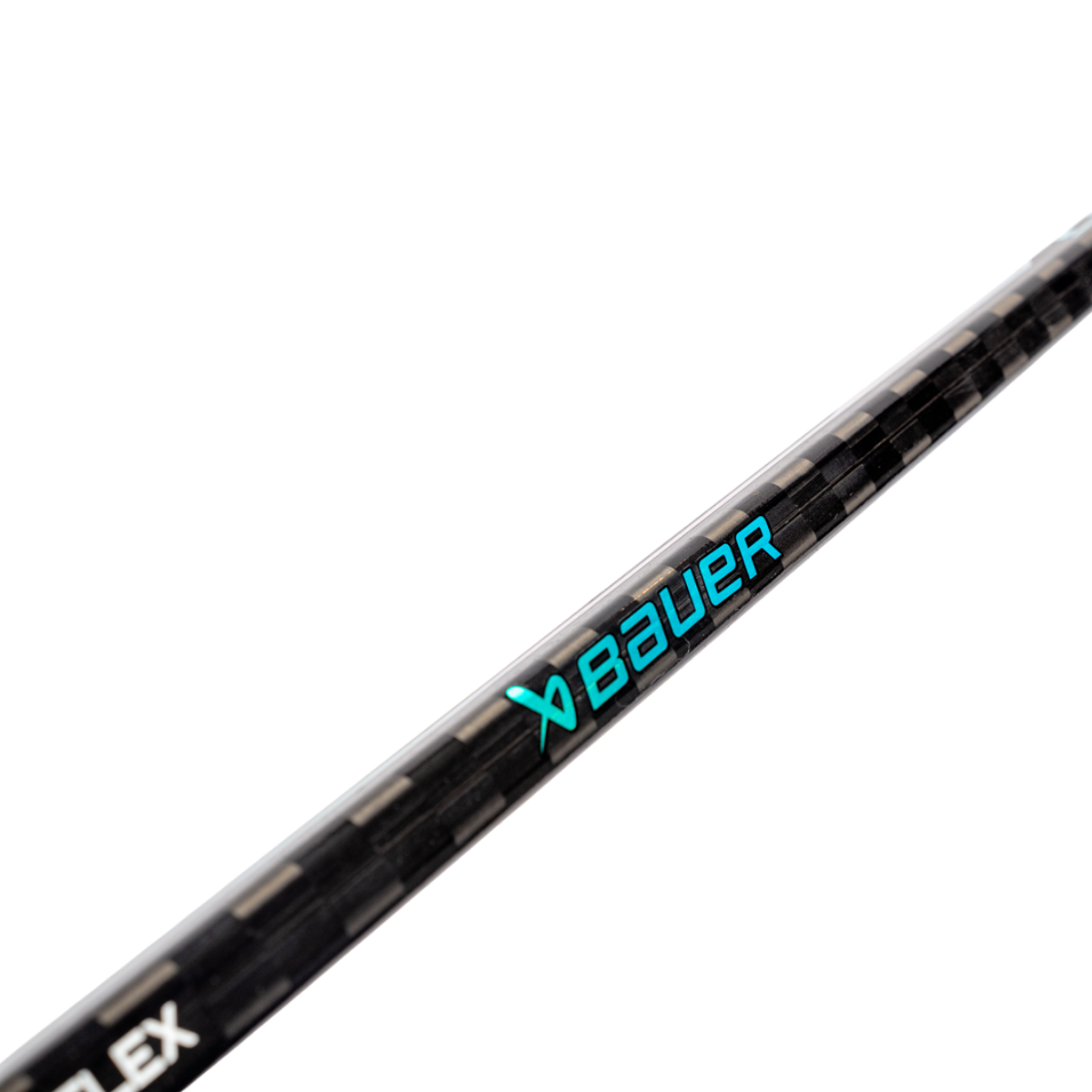 2026 Bauer Supreme Ignite Pro Grip Hockey Stick - Intermediate