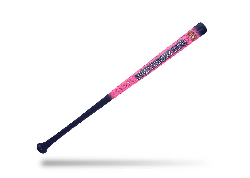 2026 Bush League RocketBat Wiffleball Bat RKBT