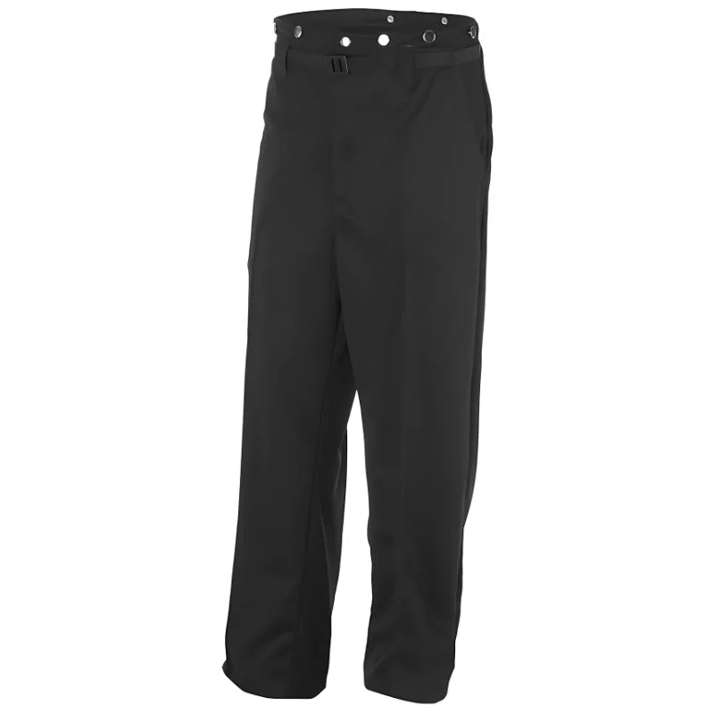 Pantalon d'arbitre CCM 2024 PP9L - Senior