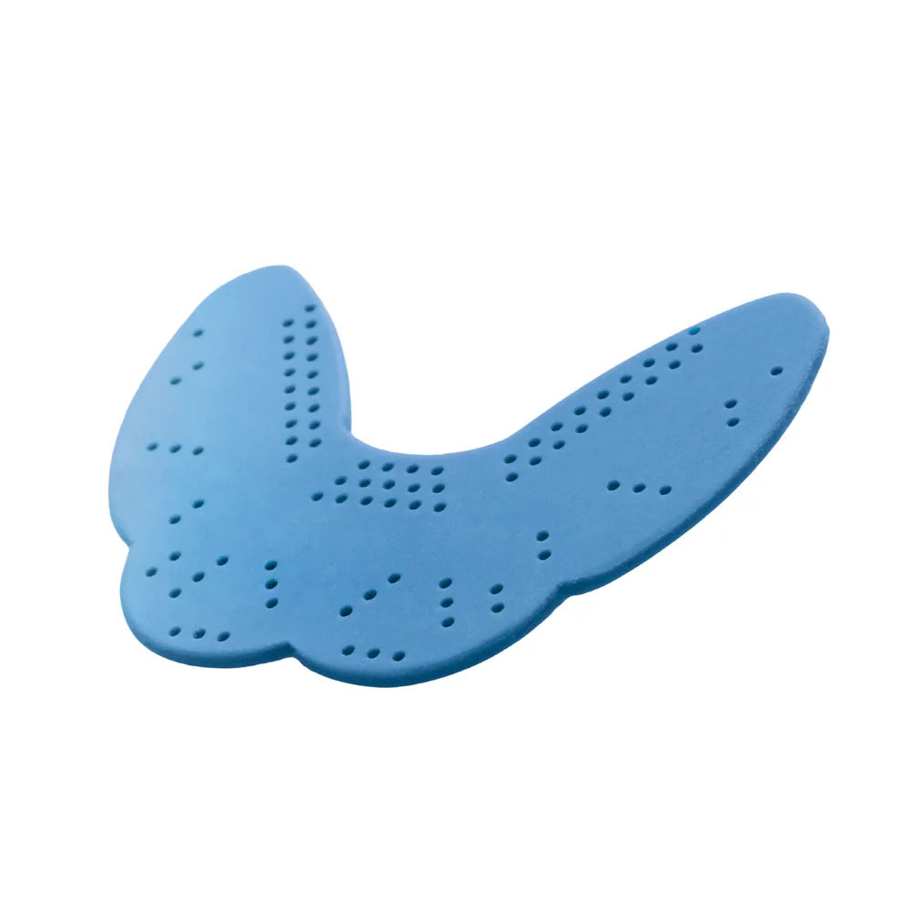 CCM Sisu Aero Mouthguard MGSISU