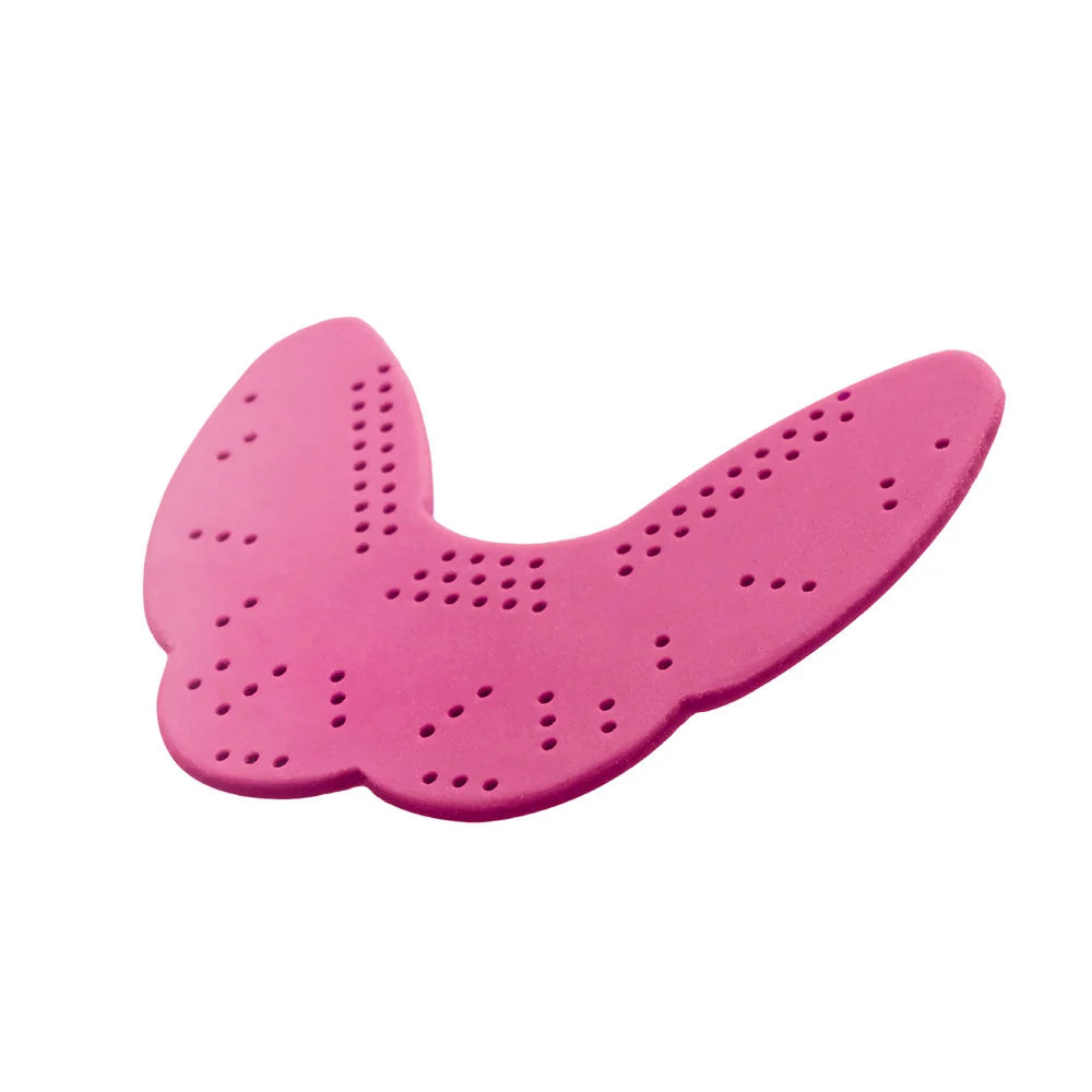 CCM Sisu Aero Mouthguard MGSISU