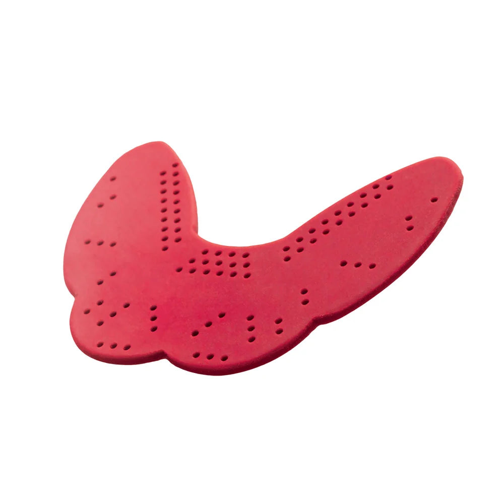 CCM Sisu Aero Mouthguard MGSISU