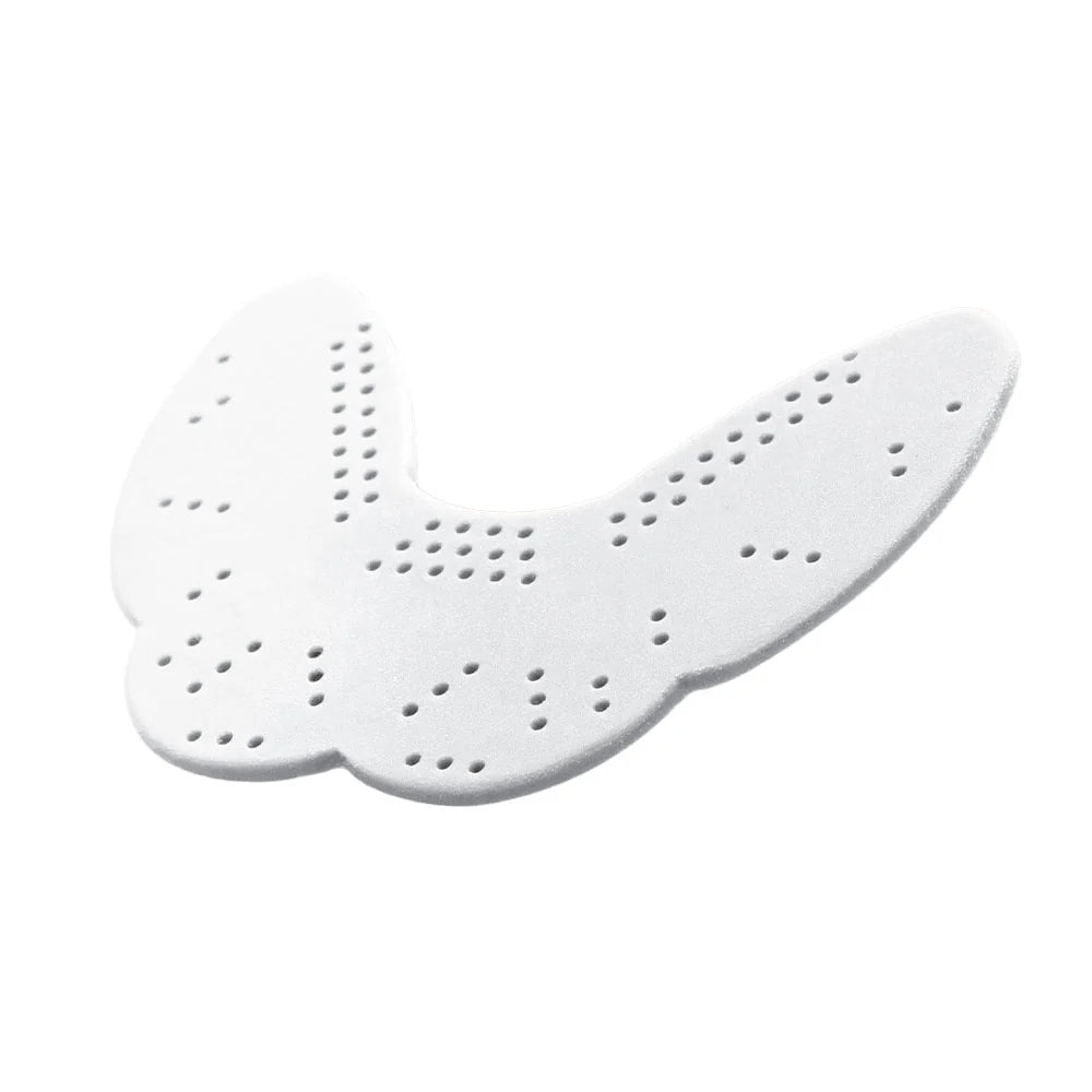 CCM Sisu Aero Mouthguard MGSISU