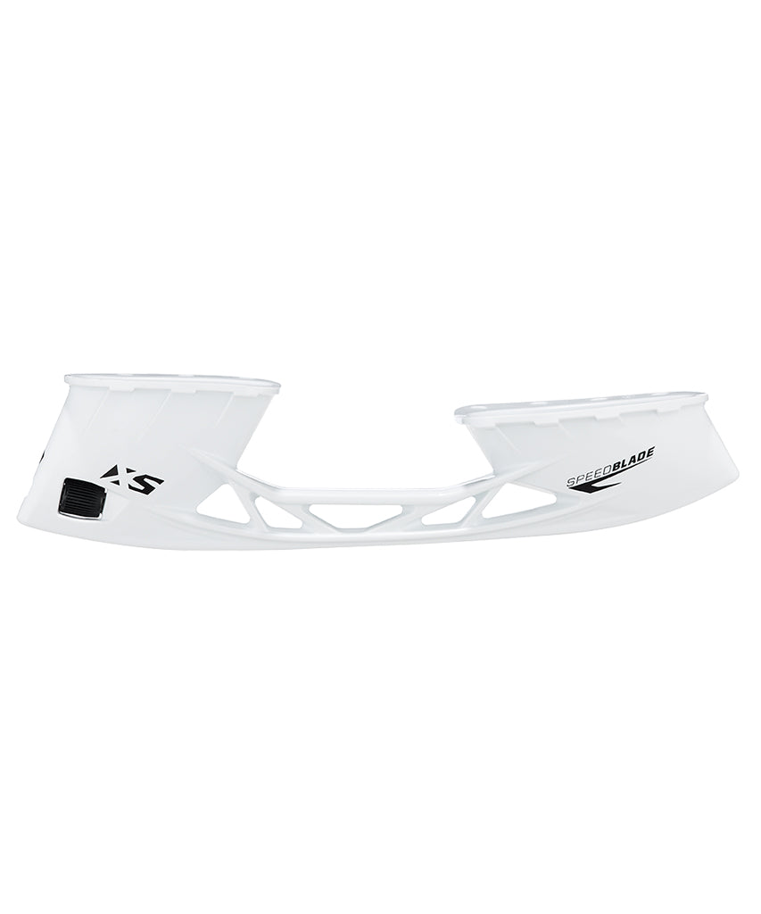 CCM Speedblade XS Holder