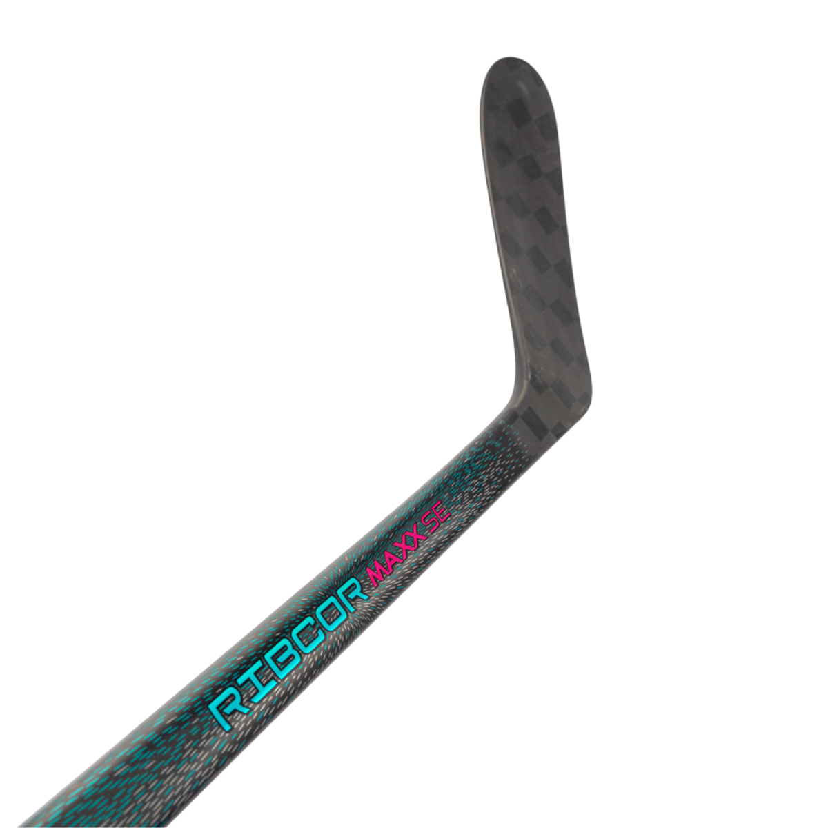 2026 CCM Ribcor Maxx SE Hockey Stick - Intermediate
