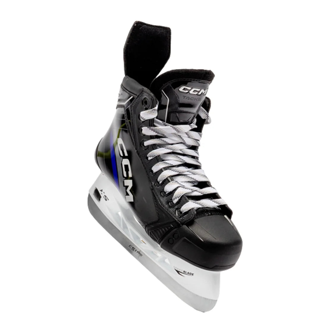 2026 CCM Tacks XR75 Hockey Skates - Senior