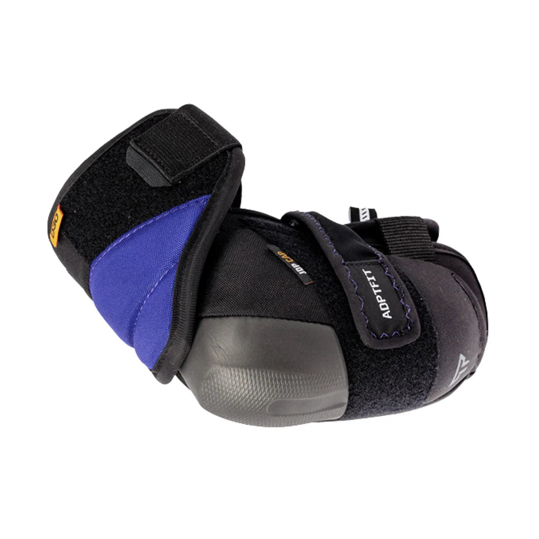 2026 CCM Tacks XR85 Hockey Elbow Pads - Senior