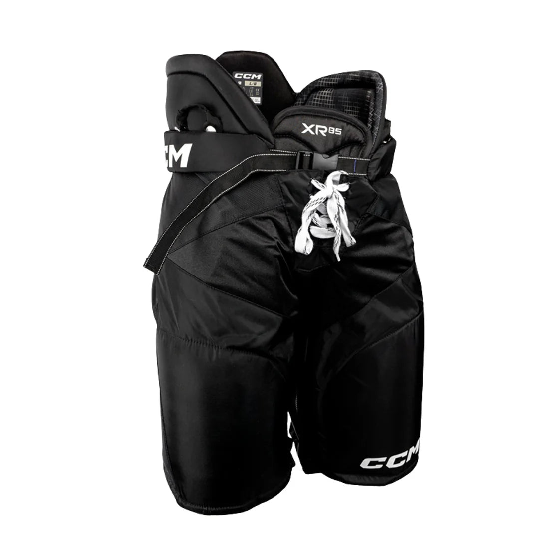 2026 CCM Tacks XR85 Hockey Pants - Senior