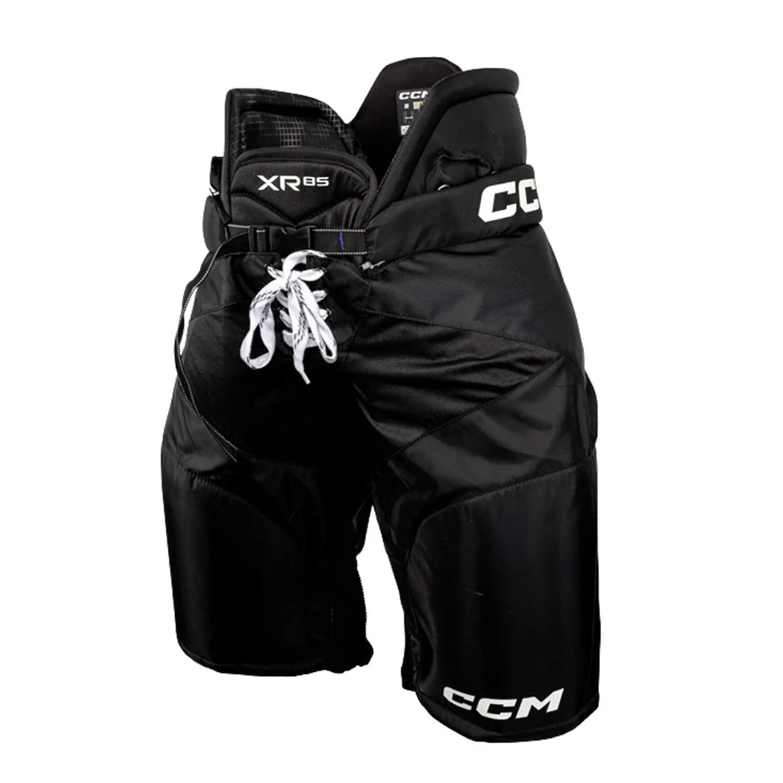 2026 CCM Tacks XR85 Hockey Pants - Senior