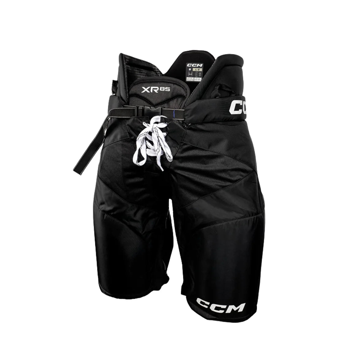 2026 CCM Tacks XR85 Hockey Pants - Senior
