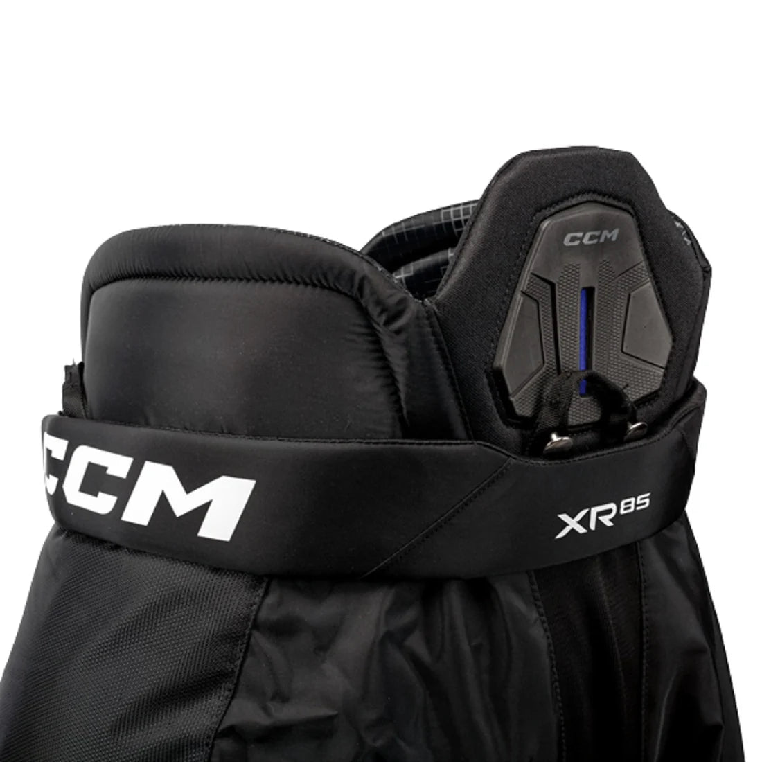2026 CCM Tacks XR85 Hockey Pants - Senior