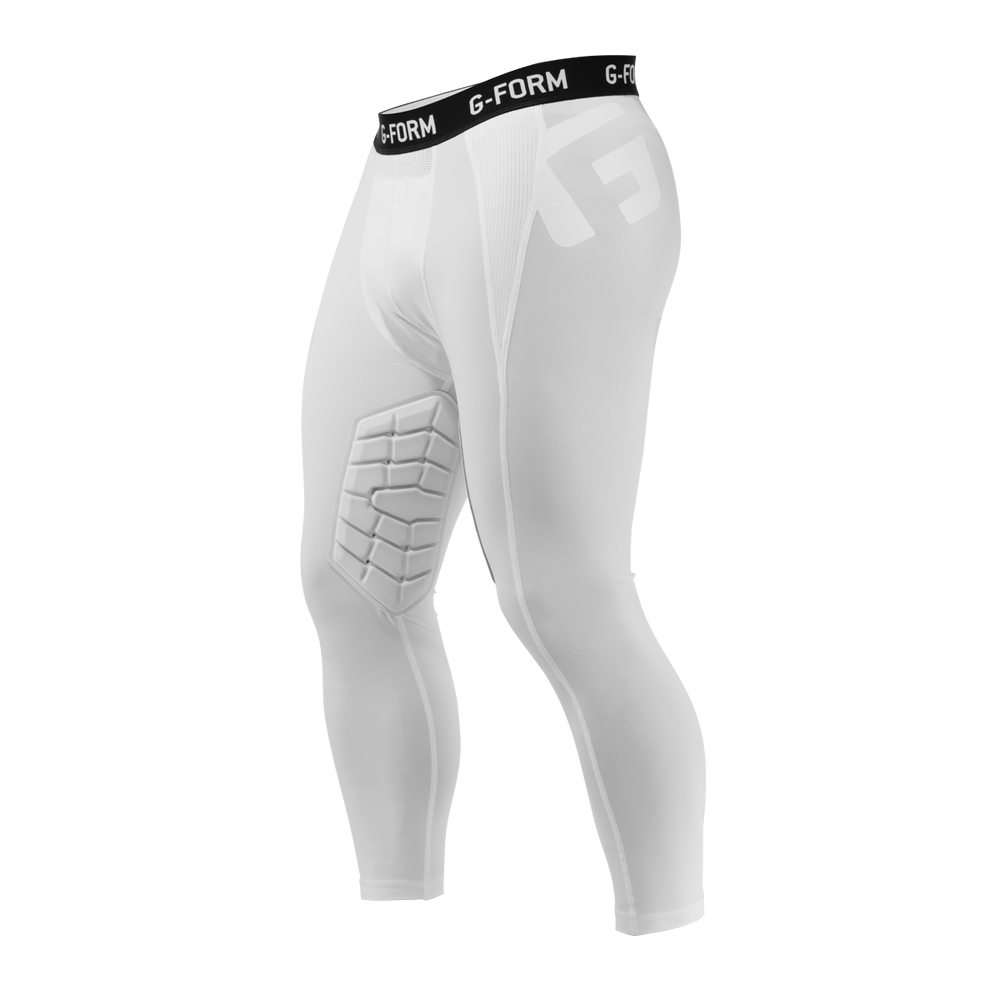 Pantalon 3/4 MLB pour adulte G-Form Catchers 2025