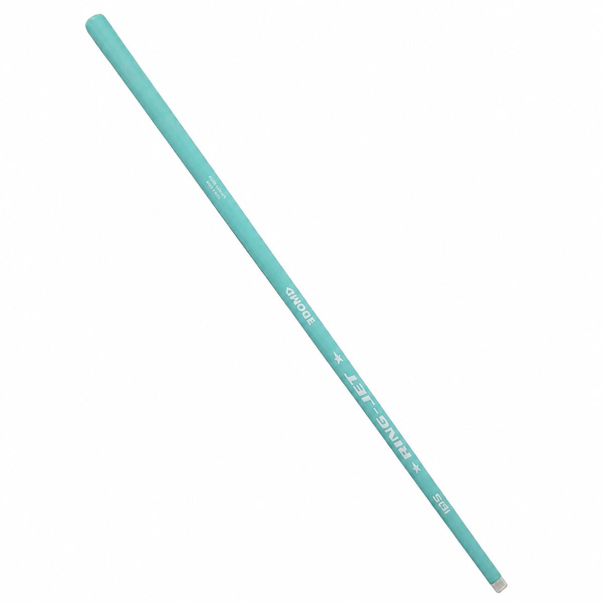 2025 Ring Jet Ringette Stick - 105 Long