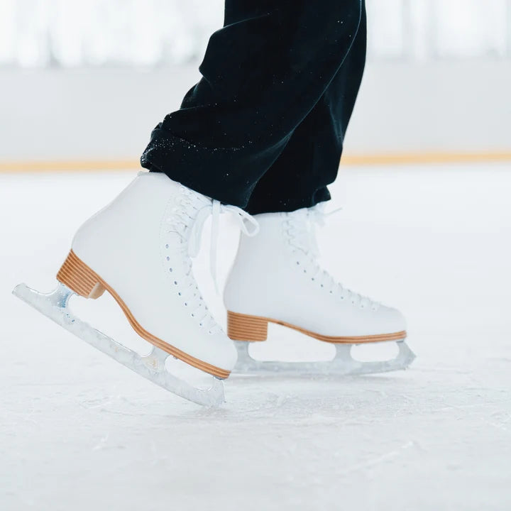 Jackson Ultima Classic 500 Figure Skate - Womens