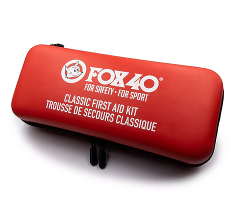 Fox 40 Classic first Aid Kit
