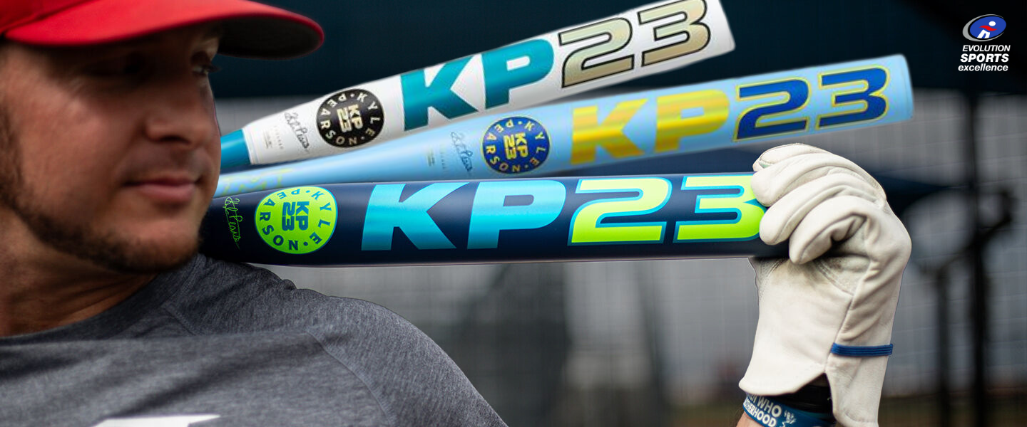 Evolution Sports Excellence