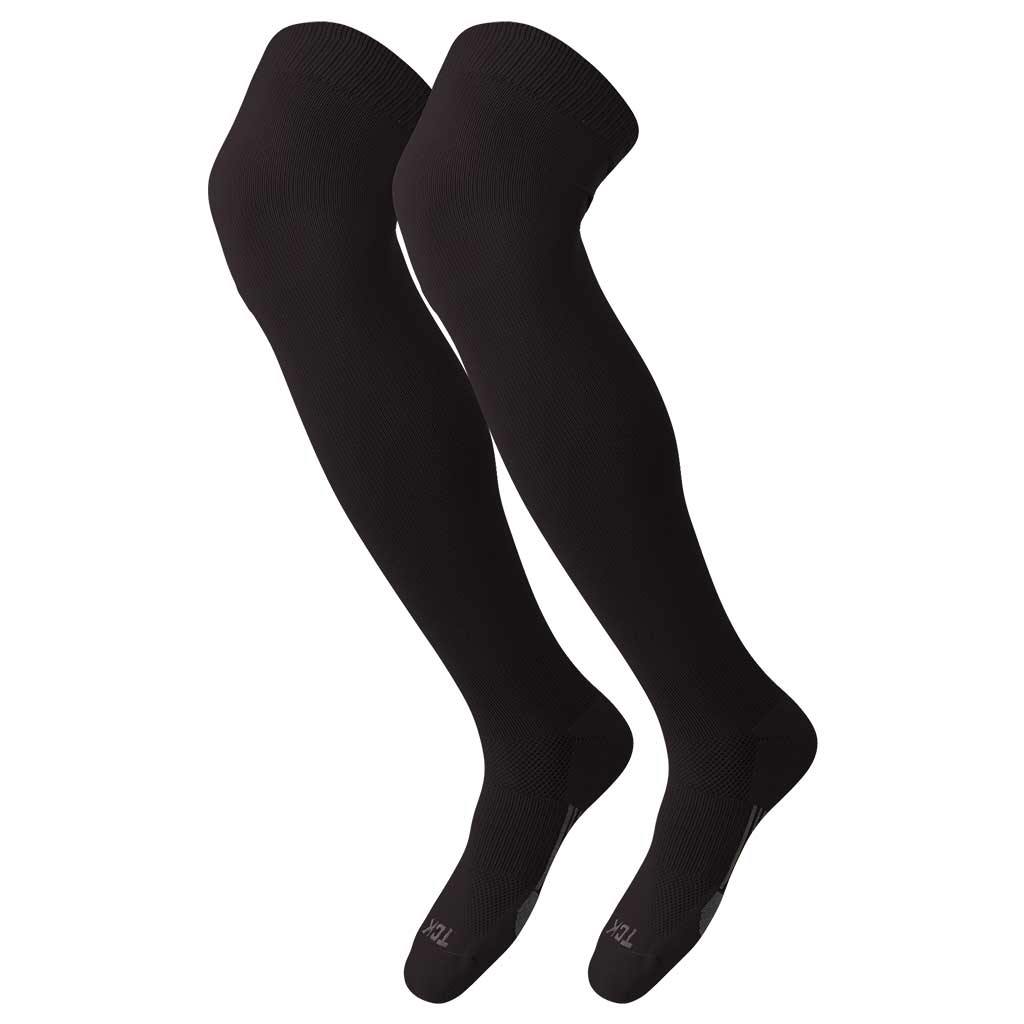 TCK Dugout Over the Knee Baseball Sock DNKA1