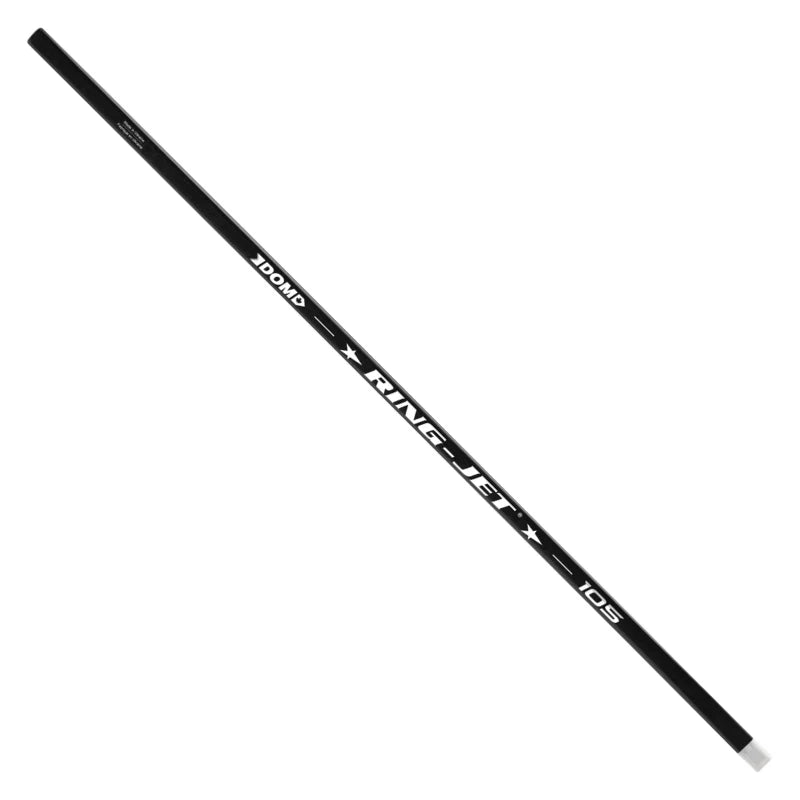 2025 Ring Jet Ringette Stick - 105 Long