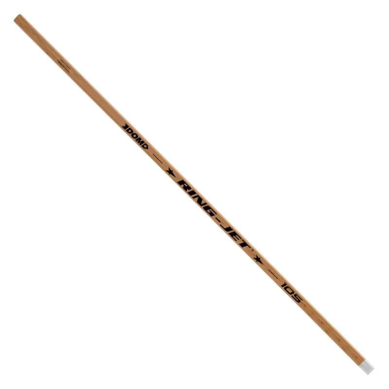 2025 Ring Jet Ringette Stick - 105 Long